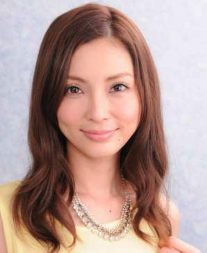 顔画像 西野亮廣の彼女は片岡ゆうこ 歴代彼女一覧や破局理由 結婚しないのは不倫するから Pr会社ランキング比較サイト