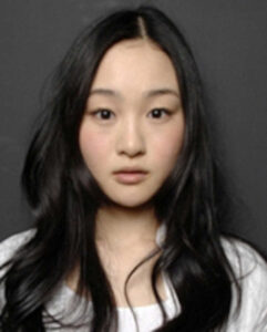 20190514s00041000304000p view 241x300 6 - 【画像】蒼井優の恋愛遍歴一覧！三浦春馬との交際期間や鈴木浩介との馴れ初め、破局理由も！