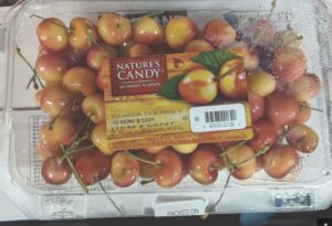 5E3899FC 92A2 4E49 A607 3AAB16334A93 300x205 2 - スギちゃんの嫁・かおりのケチ・節約エピソード4選！出身地は韓国？馴れ初めや年齢も