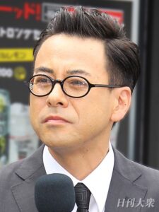 img c585a9da6ddef3747b9f48262ae5c3ba252460 225x300 4 - 【画像】蒼井優の恋愛遍歴一覧！三浦春馬との交際期間や鈴木浩介との馴れ初め、破局理由も！