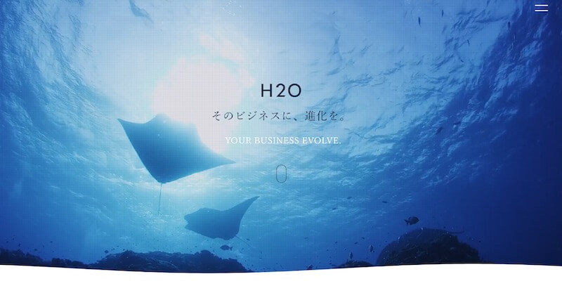 9 - 【2023年】PR会社おすすめ20選｜依頼メリットや選び方も解説