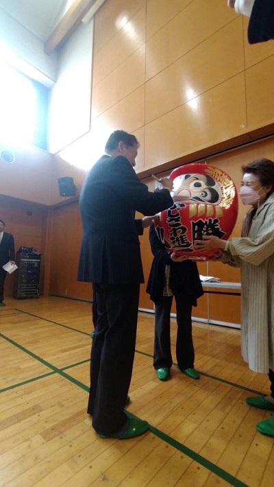Image 20230711 114418 447 - 当選をご報告します