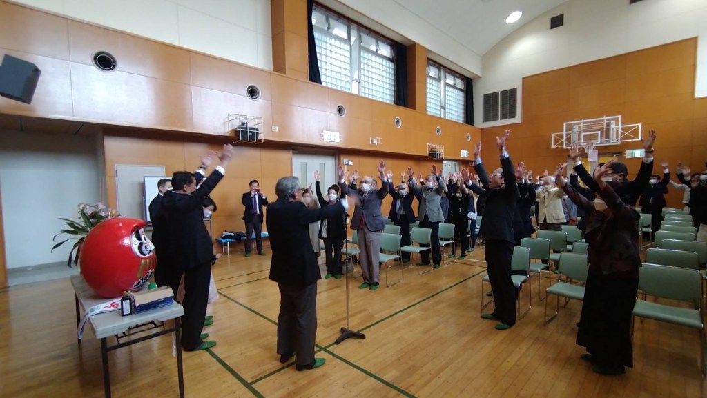 Image 20230711 114418 484 - 当選をご報告します