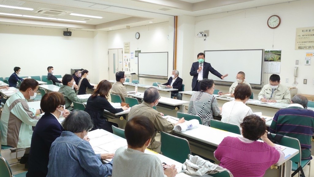 Image 20230711 114523 609 - 花壇コンクール／フラワーまつり実行委員会