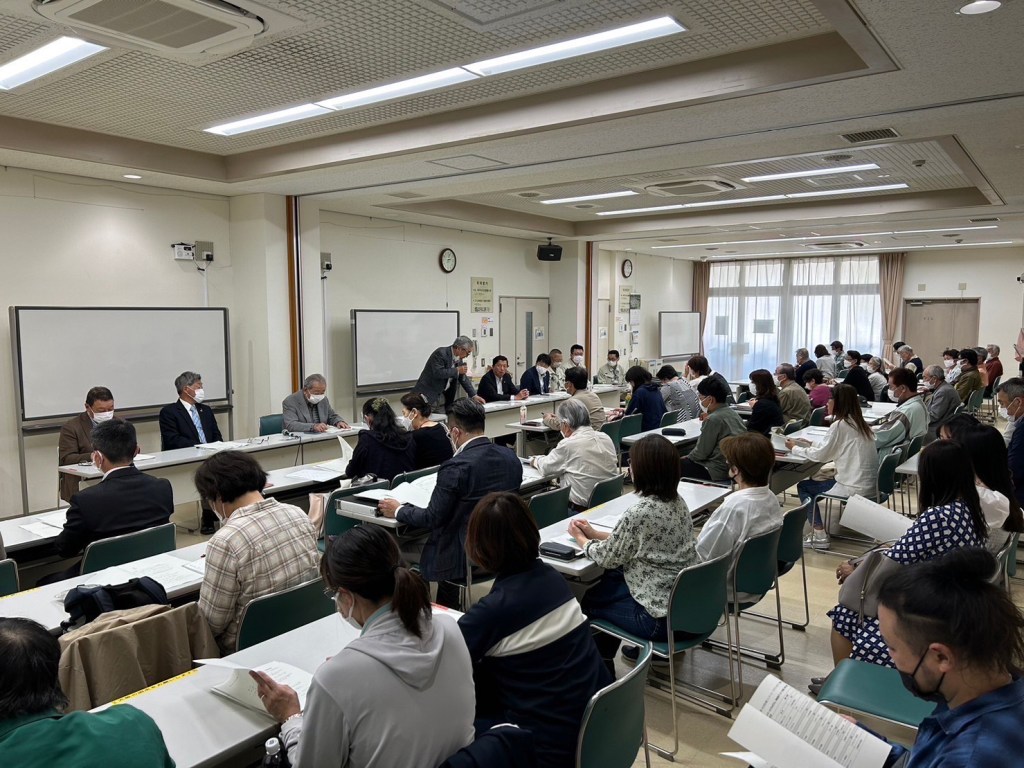 Image 20230711 114523 664 - 花壇コンクール／フラワーまつり実行委員会