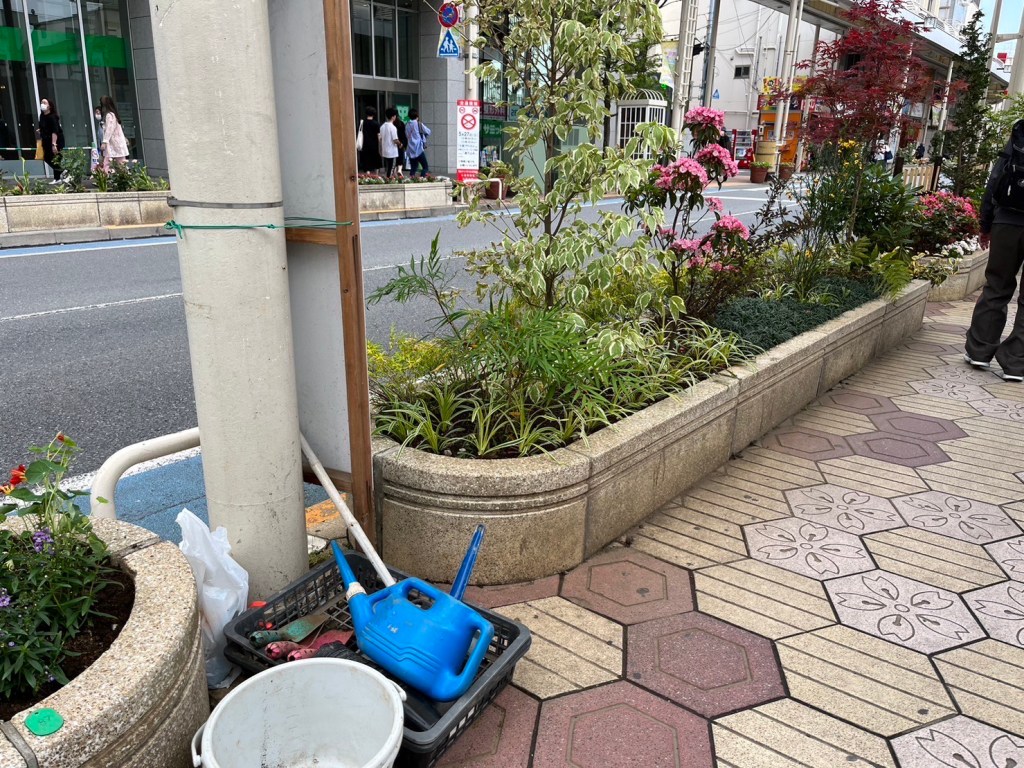 Image 20230711 114726 061 - 準備着々