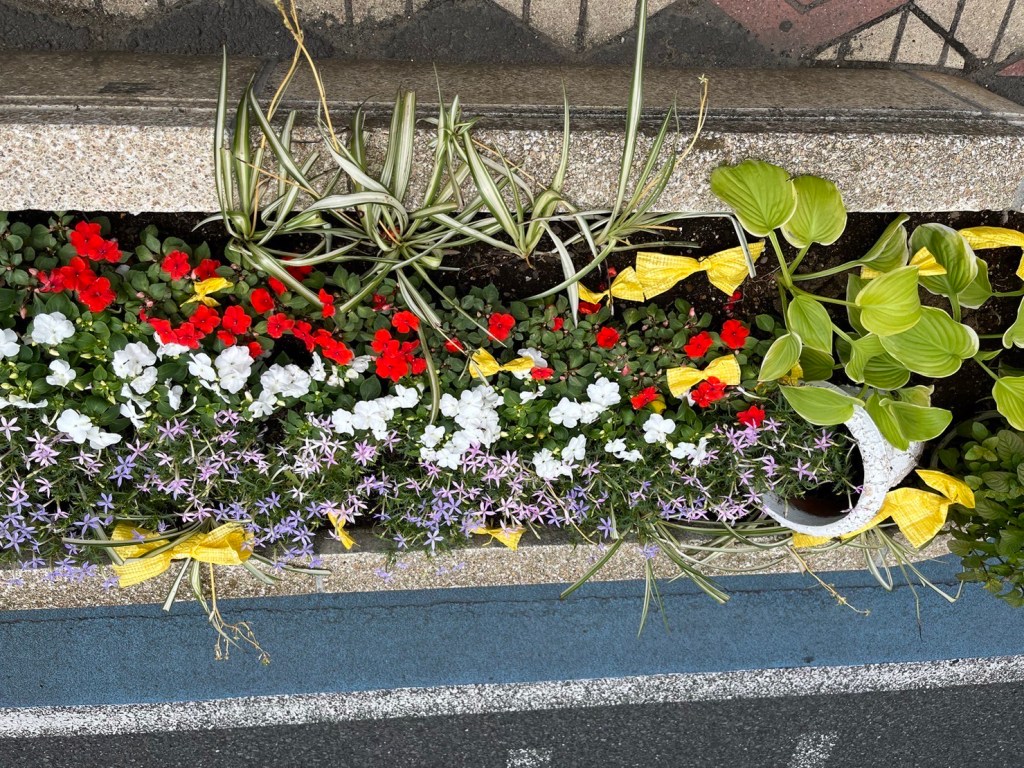 Image 20230711 114726 122 - 準備着々