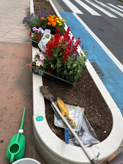 Image 20230711 114726 168 - 準備着々