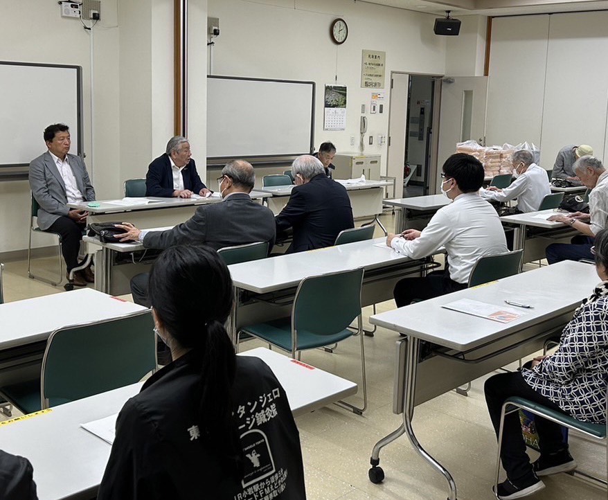 Image 20230711 114757 178 - 新しいスタート