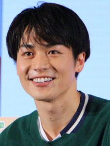 9a596819 d2d6 4e93 b1ce 5aaa848555e5 225x300 1 - 松田元太の一人暮らし自宅住所特定？実家は南越谷、松伏町説も！